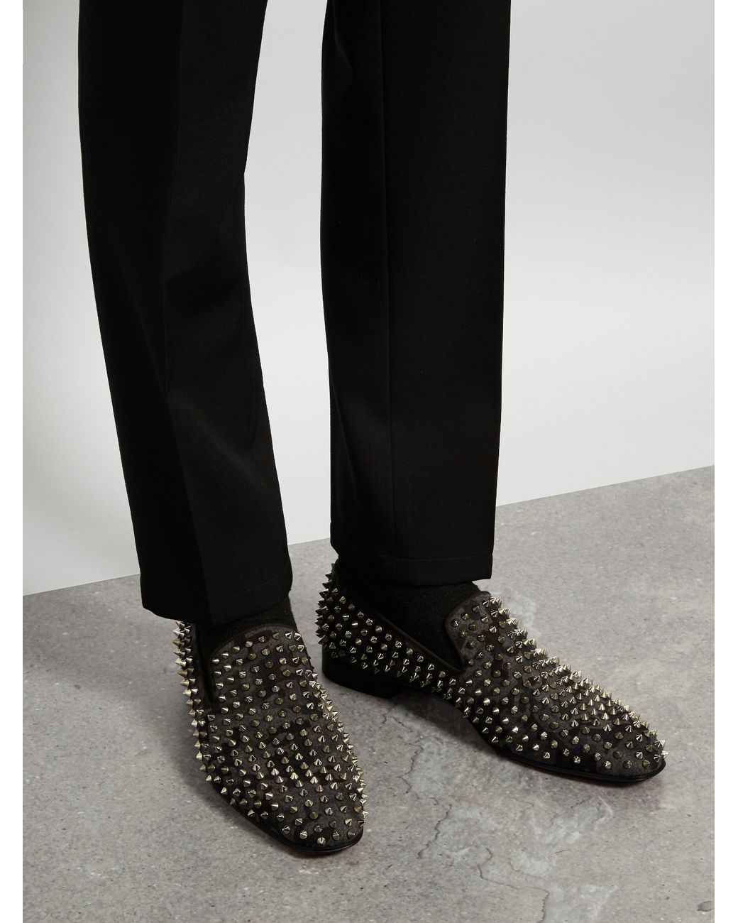 Dandelion spikes sale